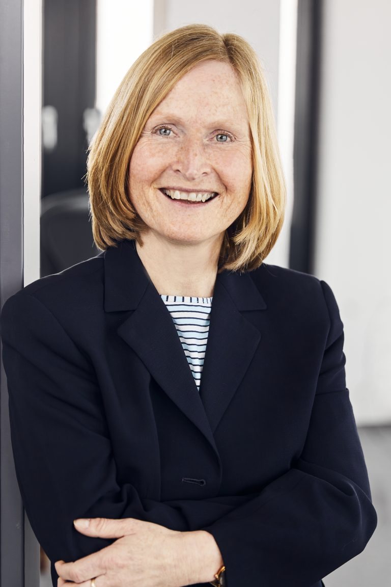 Henrike Japke