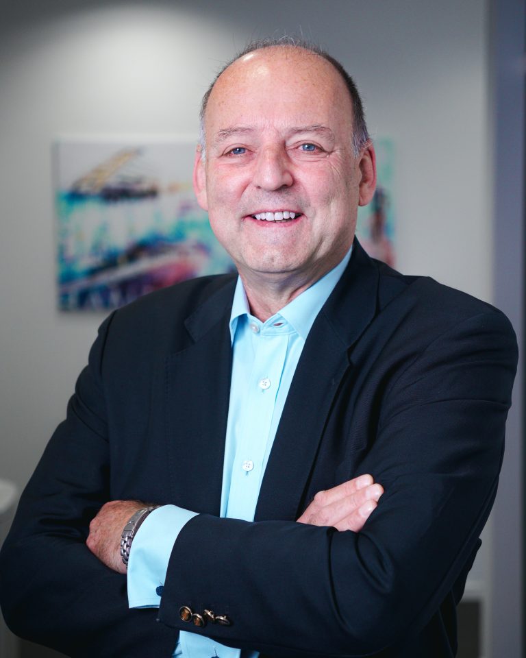 Kai Augustin